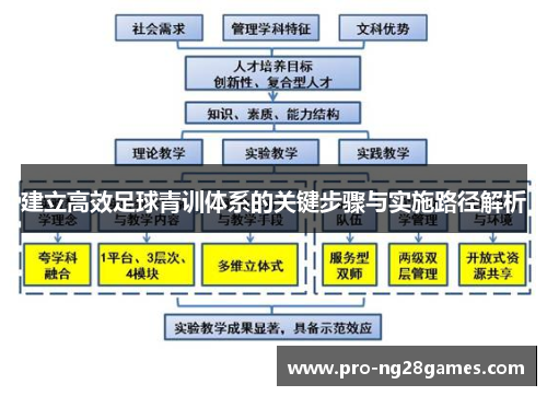 建立高效足球青训体系的关键步骤与实施路径解析 建立高效足球青训体系的关键步骤与实施路径解析