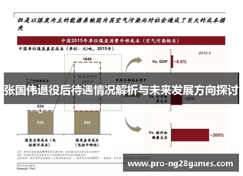 张国伟退役后待遇情况解析与未来发展方向探讨