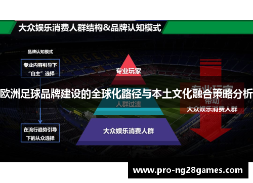 欧洲足球品牌建设的全球化路径与本土文化融合策略分析 欧洲足球品牌建设的全球化路径与本土文化融合策略分析