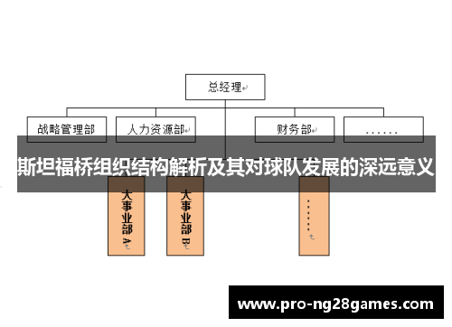 斯坦福桥组织结构解析及其对球队发展的深远意义